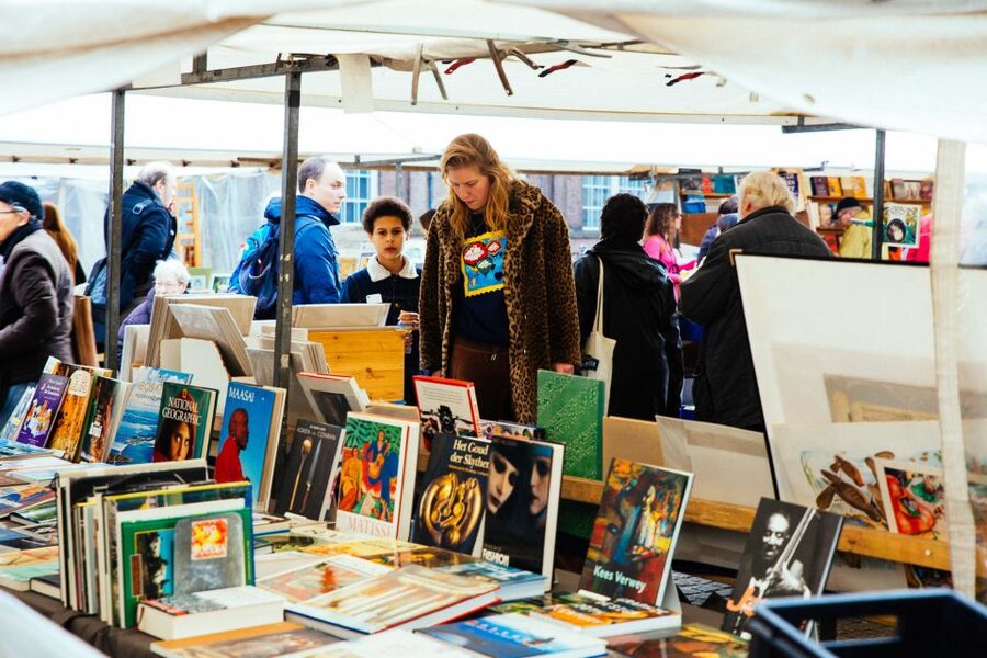 Amsterdam: 1.5-Hour Private Kick-Start Tour with a Local - How the private format affects the value