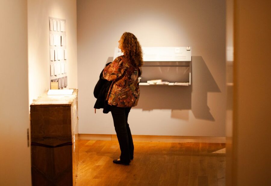 Amsterdam: Amsterdam Museum Entry Ticket - A collection that moves from Rembrandt to modern Amsterdam