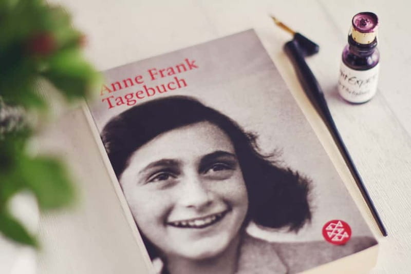 Amsterdam: Anne Frank Walking Tour - Guided in EN/DE/IT/ES - Why this walk matters in Amsterdam’s Jewish Quarter