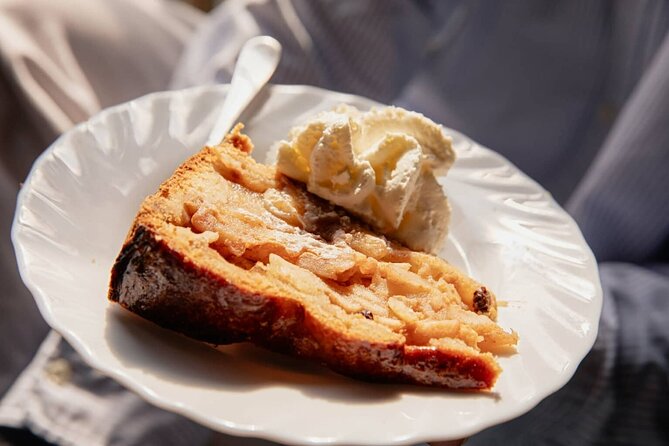Amsterdam Canal Cruise and local Food Tour - Starting at Noordermarkt at noon