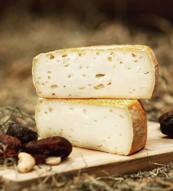 Amsterdam: Cheese, Windmill & Countryside Bike Tour - Price, Timing, and What You Receive