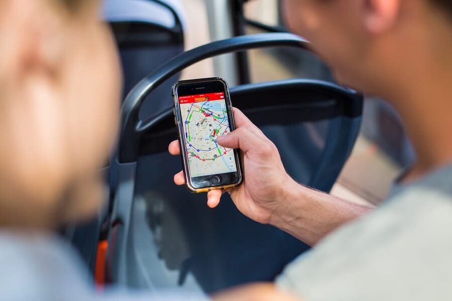 Amsterdam: Combo Rijksmuseum & Hop-On Hop-Off Bus - What this Amsterdam combo actually gives you