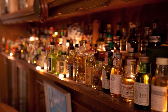 Amsterdam Craft Beer Tour - Discover the Tastiest Dutch Brews! - Should you book the Amsterdam Craft Beer Tour?