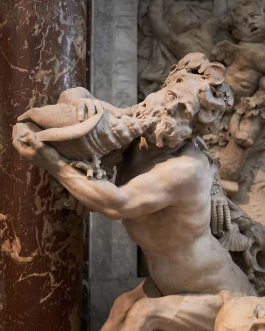 Amsterdam: De Nieuwe Kerk Entry Ticket - Practical Advice Before You Go