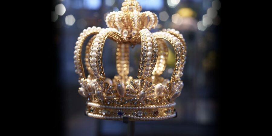 Amsterdam: Diamond Museum Entrance Ticket - Who will enjoy this museum most?
