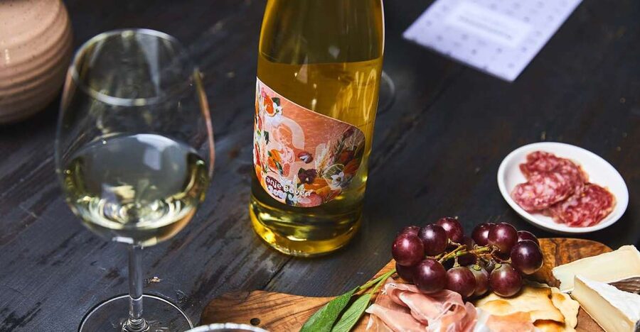 Amsterdam: Dutch Wine Tasting with Sommelier - Why Dutch wine makes this tasting different
