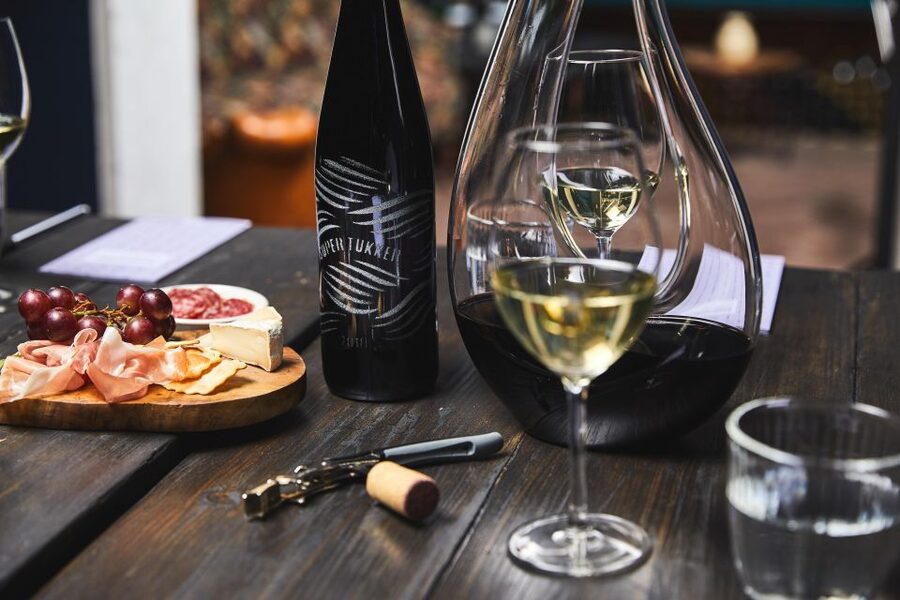 Amsterdam: Dutch Wine Tasting with Sommelier - Practical tips before you go