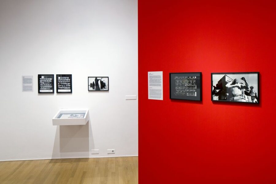Amsterdam: Foam Photography Museum Admission Ticket - What the $9 ticket is worth