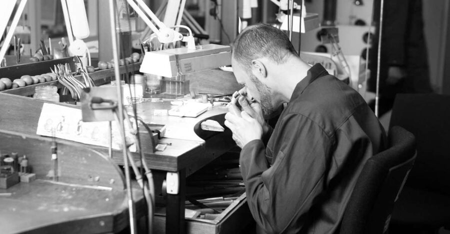 Amsterdam: Jewish Cultural Quarter & Gassan Diamonds - Who will enjoy this experience most