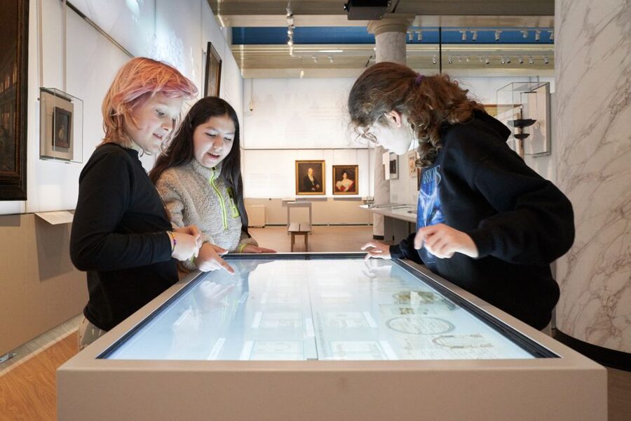 Amsterdam: Jewish Museum Entrance Tickets - Three Jewish sites in one small Amsterdam quarter
