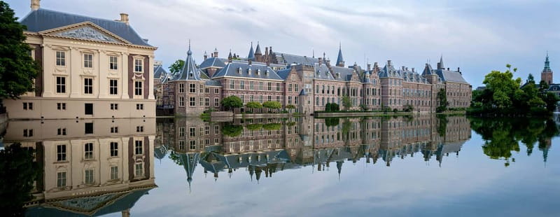 Amsterdam: Kinderdijk, Euromast, Delft and Den Haag Day Tour - Should you book it?