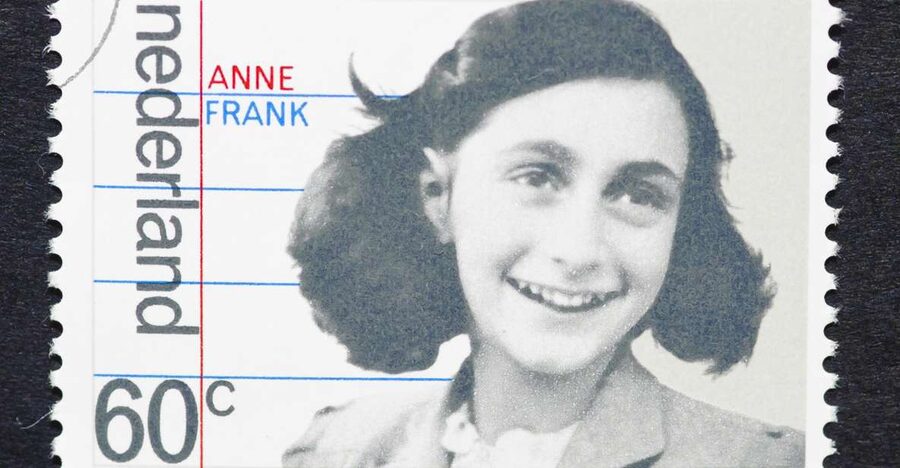 Amsterdam: Life of Anne Frank and World War II Walking Tour - Guide quality and group choices