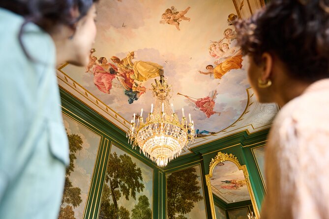 Amsterdam Museum of the Canals Admission Ticket with Audiotour - Is the One-Hour Visit Worth $22.29?