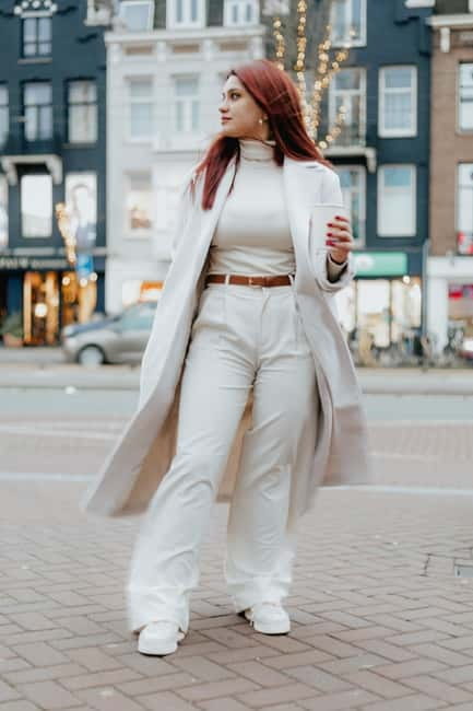 Amsterdam: Particular Photo Session - Who will get the most from this experience