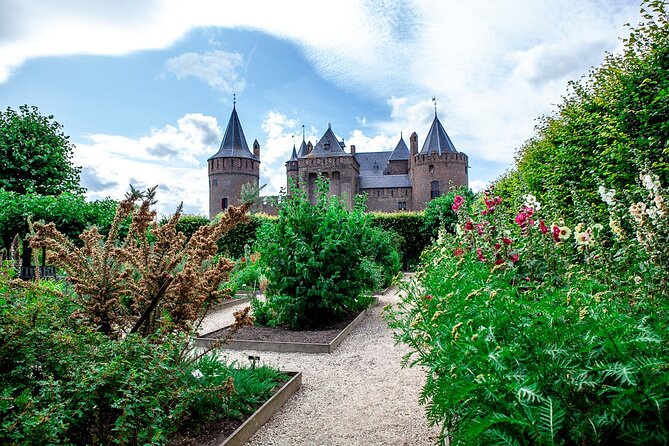 Amsterdam Pass: 45+ Things To Do - Includes Rijksmuseum - How to make the $88.90 price work
