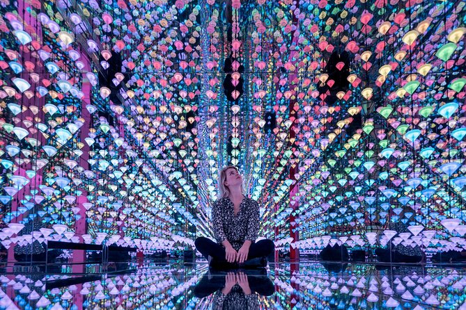 Amsterdam Pass: 45+ Things To Do - Includes Rijksmuseum - Heineken, Bols, and Amsterdam’s drinking culture