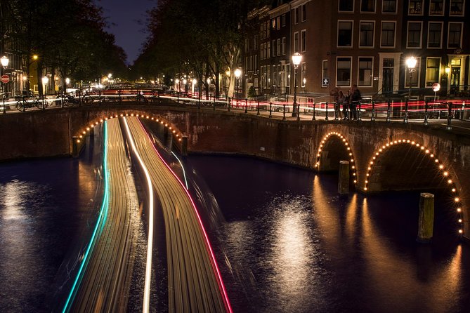 Amsterdam Photography Masterclass - Private Photography Lesson - The Rijksmuseum grounds in 20 minutes