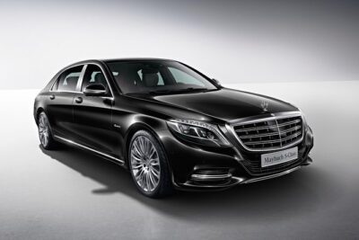Amsterdam Private Local Transfer
