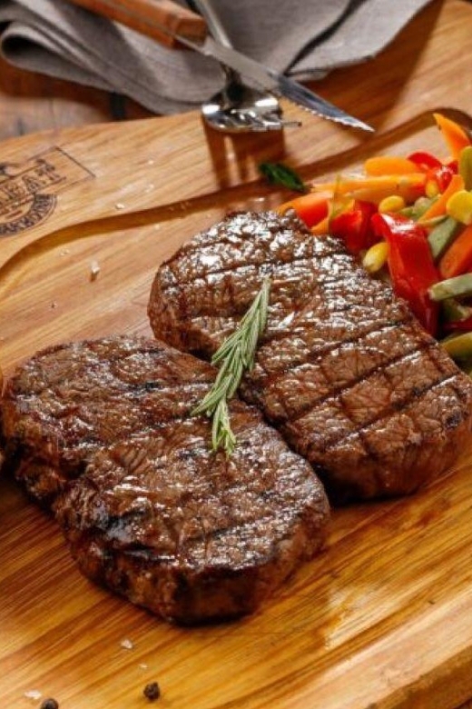 Amsterdam: Private Luxury Cruise with BBQ and Drinks - Covered and heated does not always mean winterproof
