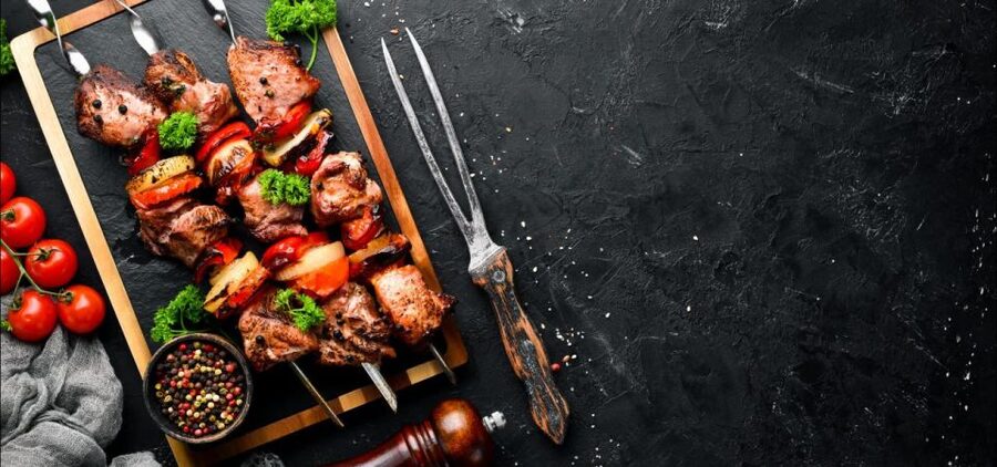 Amsterdam: Private Luxury Cruise with BBQ and Drinks - Who will get the most from this cruise