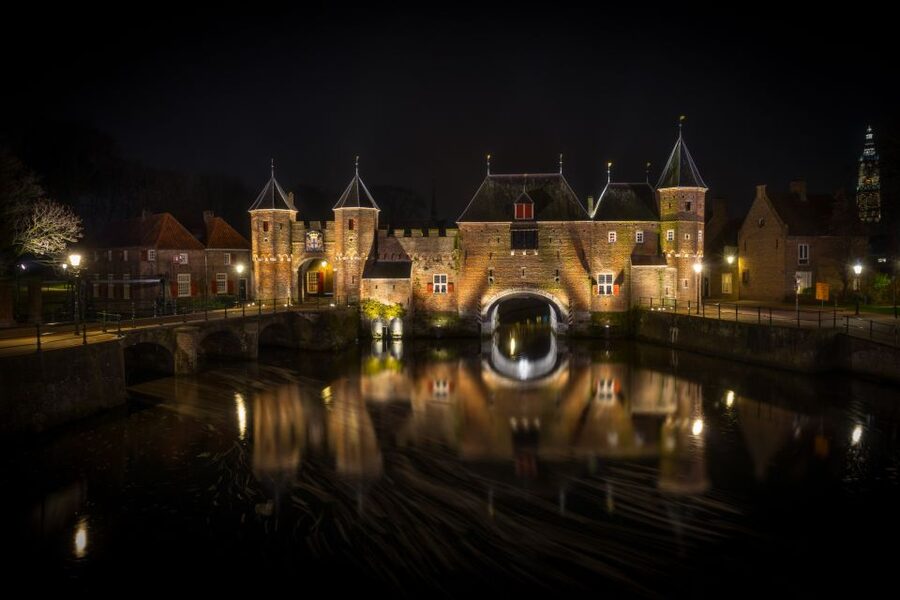 Amsterdam Private Welcome Tour with a Local Guide - Should you book this Amsterdam private tour?