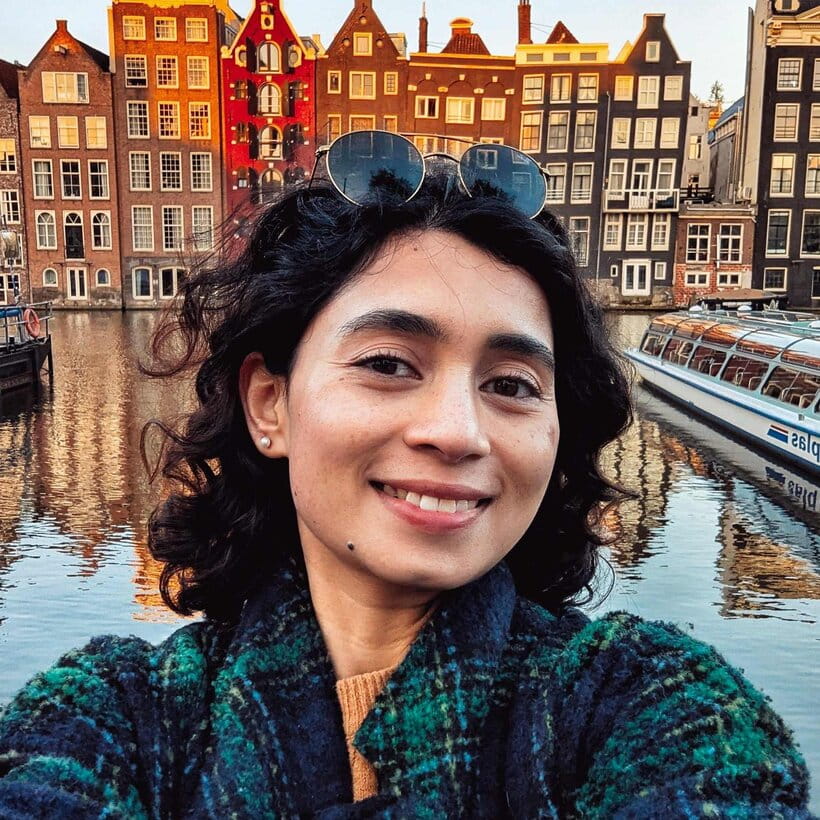 Amsterdam: Rijksmuseum Guided Tour and Ticket - Why a guided Rijksmuseum visit helps