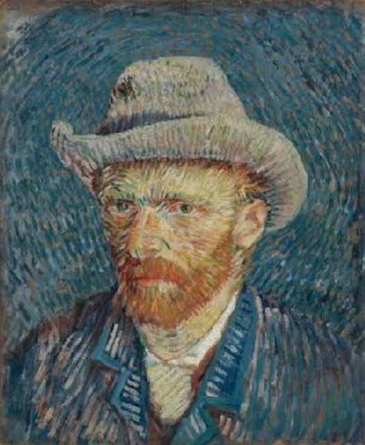 Amsterdam: Van Gogh Museum Private Tour - How the guide affects the pace