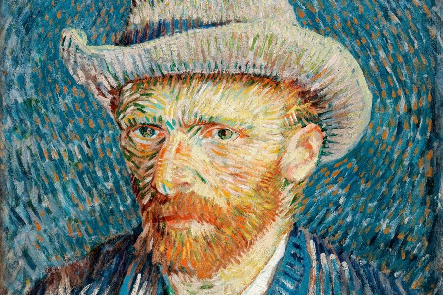 Amsterdam: Van Gogh Museum Ticket - Is the $32 Ticket Good Value?