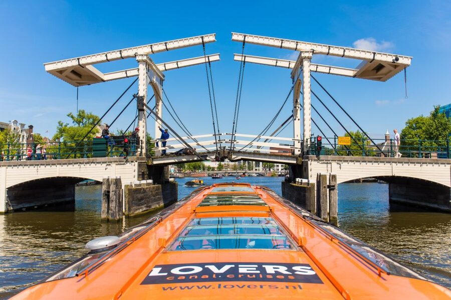 Amsterdam: Van Gogh Museum Ticket & Canal Cruise - Should you book the Van Gogh Museum and canal cruise?