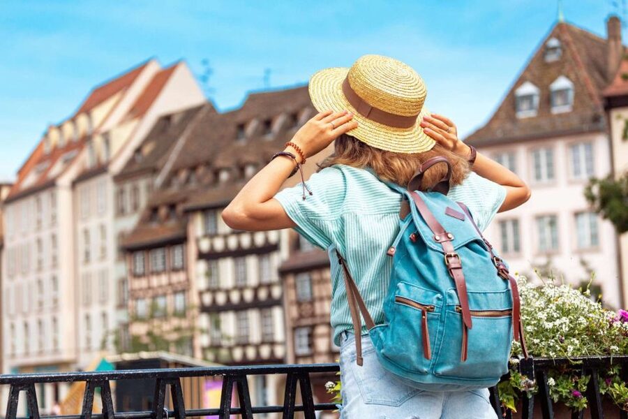 Bike Tour of Amsterdam Old Town, Top Attractions and Nature - Should you book this Amsterdam bike tour?