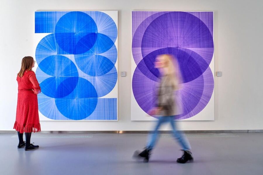 Den Bosch: Het Noordbrabants Museum Entry Ticket - How much time should you allow?