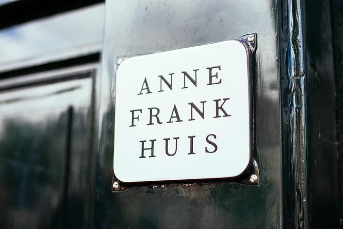 Drinks & Bites in Amsterdam Private Tour - Timing, walking, and the changing route