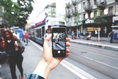 e-Scavenger hunt Maastricht: Explore the city at your own pace