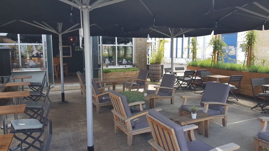Eindhoven: Bottle Distillery Tour and Tasting Experience - Who should book this experience?
