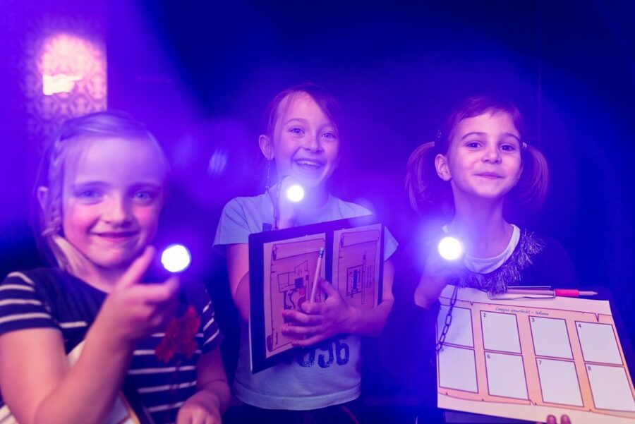 Eindhoven: Philips Museum Entry Ticket - Make the most of the audio tour