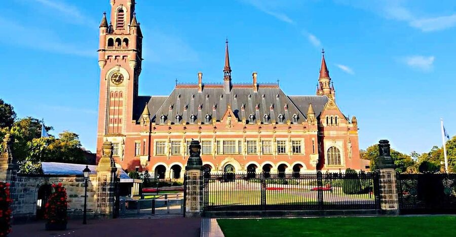 From Amsterdam: Day Tour to Rotterdam, Delft and The Hague - Why this South Holland day trip works