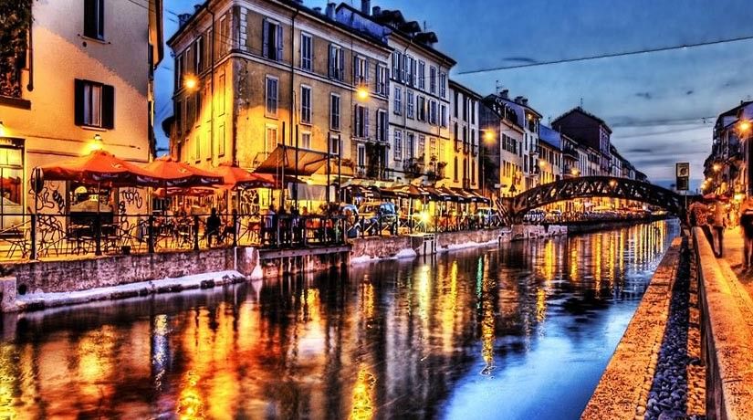 From Brussels: Day Trip to Amsterdam with Canal Boat Cruise - Key things to know before booking