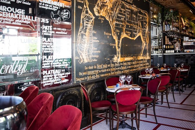 Haarlem Self-Guided Taste, Culture & History Walk - How to handle the route and food stops