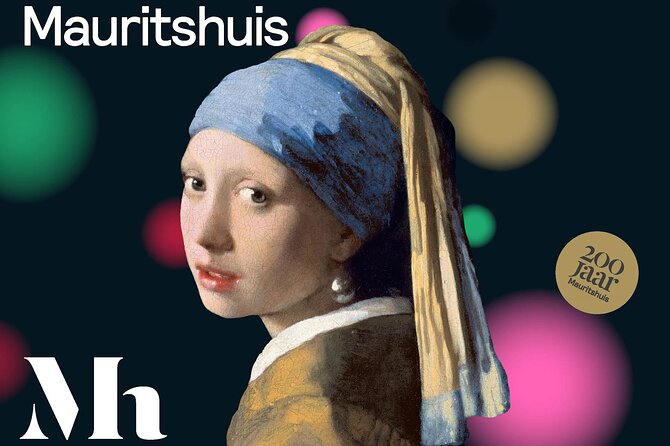 Kinderdijk, The Hague, Mauritshuis Private Tour from Amsterdam - The road to The Hague is part of the experience