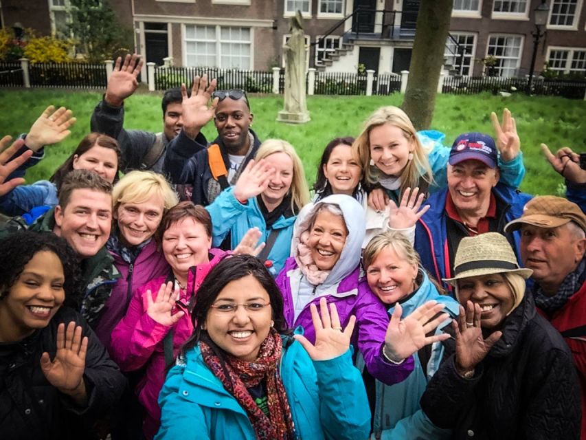 Mike Tyson inspired cannabis tour PRIVATE - Key points before you book