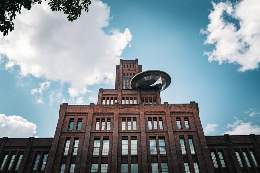 Our Utrecht's Private & Personalized tour - Why this Utrecht walk feels different