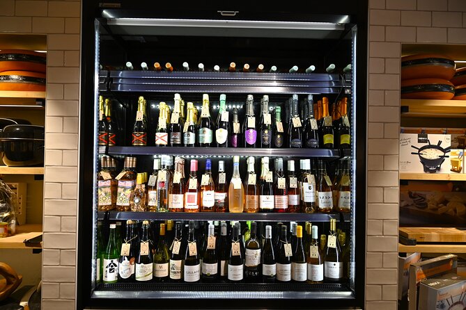 Private Utrecht Food Walking Tour with 8 Tastings - Lebowski for a relaxed café stop