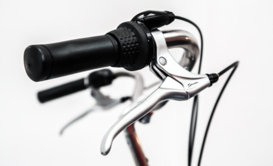 Rent a bike in Amsterdam | 1, 2, 3+ hours - Who should book this bike rental?
