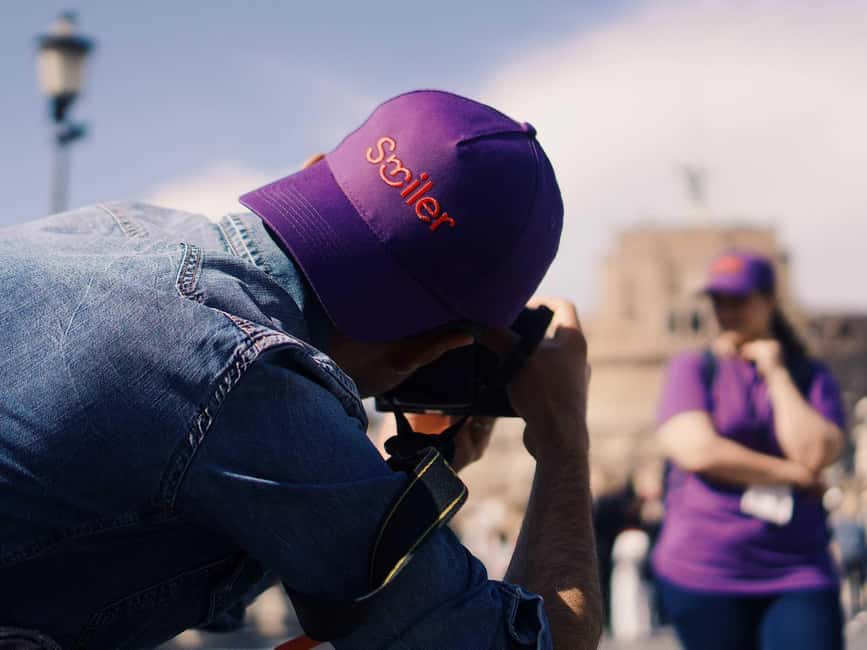 Romantic Photoshoot Experience for Couples in Amsterdam - Why the 9 Straatjes works so well for romantic photos
