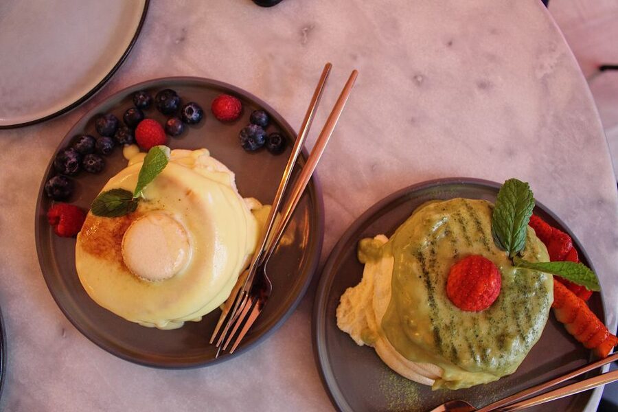 Rotterdam: Guided Food Tour - Key points to know before booking