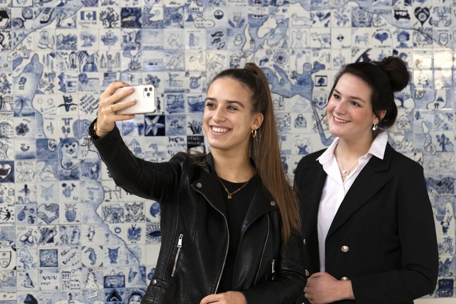 Royal Delft: Delftblue Factory and Museum - Getting there from Delft, Amsterdam, The Hague, and Rotterdam