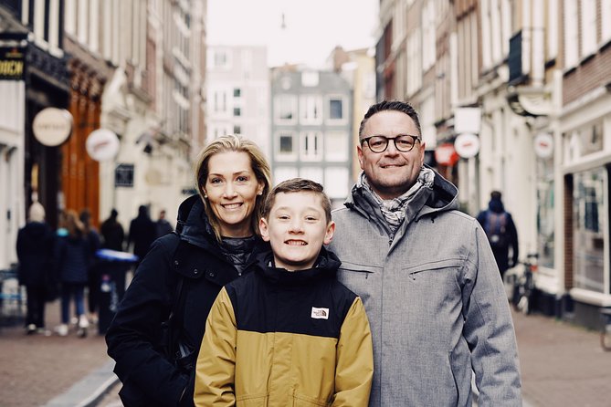 See Shoot Share | Photo Tour - The portrait packages: choose the right amount