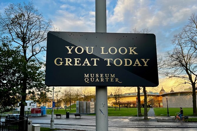 Small Group Walking Tour in Amsterdam with Friendly and Fun Guide - Key points to know before you book