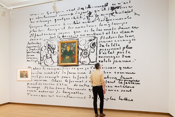 Stedelijk Museum Amsterdam: Modern and Contemporary Art - Seeing Amsterdam through modern art