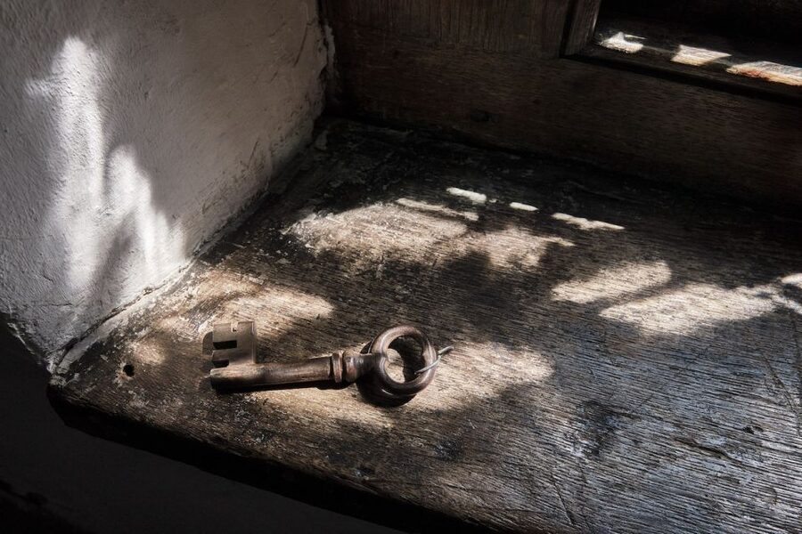 The Hague: Prison Gate Museum - How Long to Allow and What Is Included